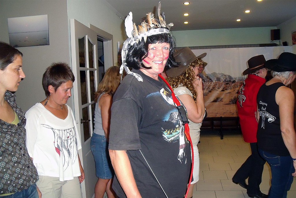 party2013 (129).JPG